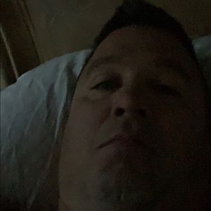 Meet your Posher, Tom